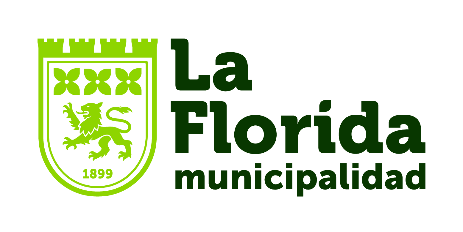 Municipalidad de La Florida — Tarjeta Vecino